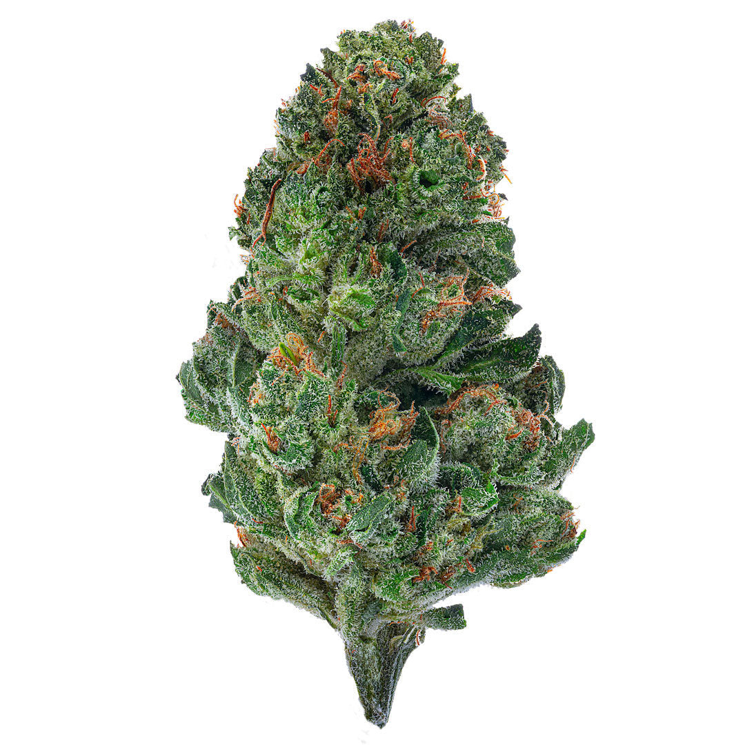 KIND - Tahoe OG - 4 Grams - Indica