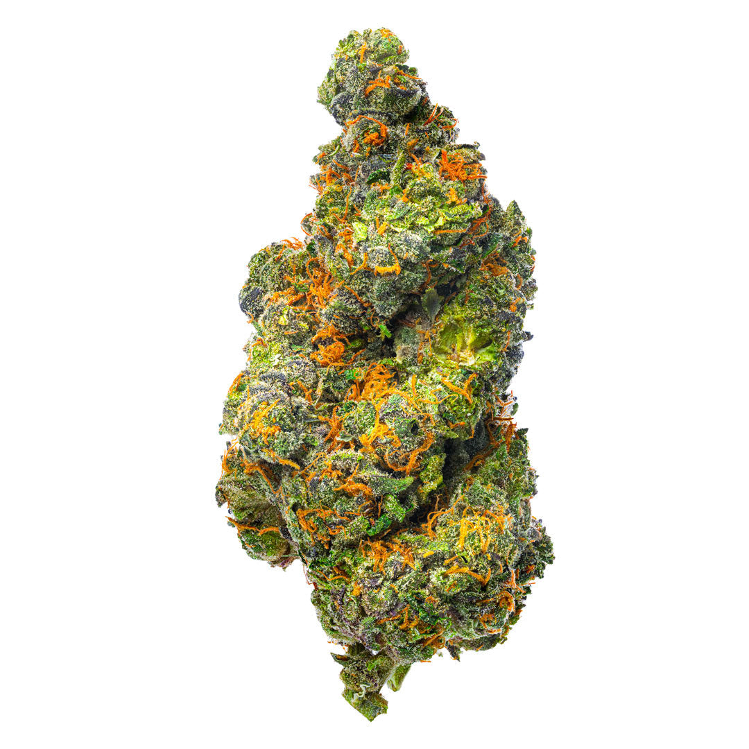 KIND - Sherblato - 28 Grams - Hybrid