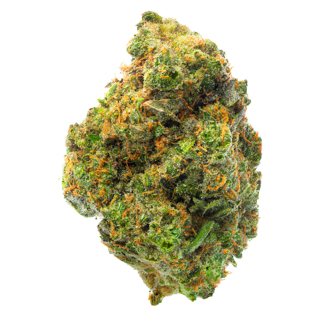 KIND - Ice Runtz - 28 Grams - Indica