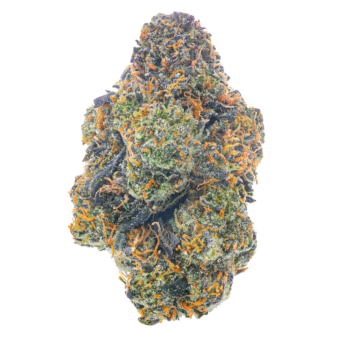 KIND - Lemon Cherry Gelato - 28 Grams - Hybrid