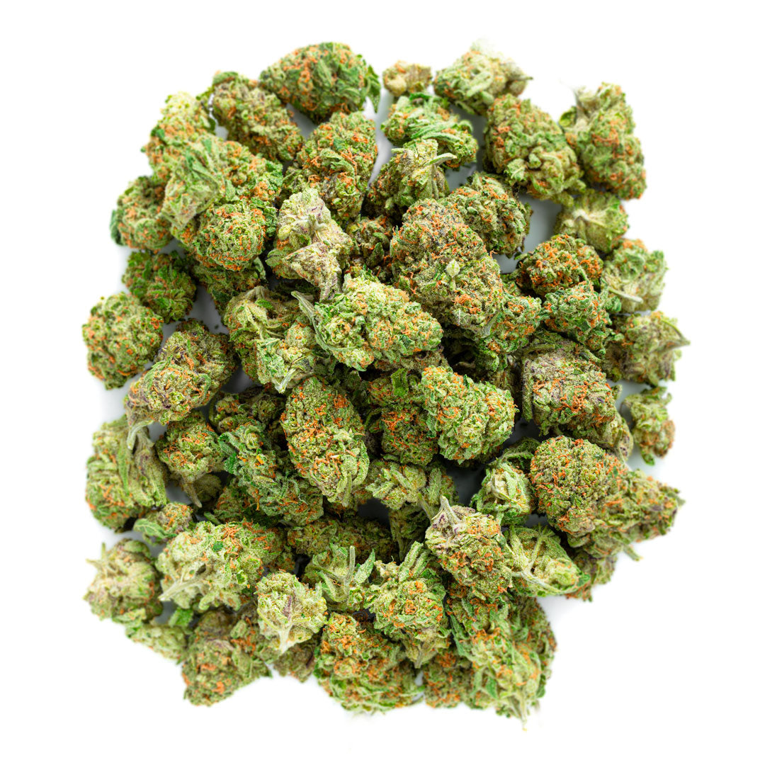 KIND - Purple Punch - 4 Grams - Indica
