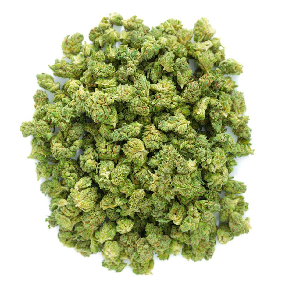 ZAZA - Elmer's Glue - Littles - 28 Grams - Hybrid
