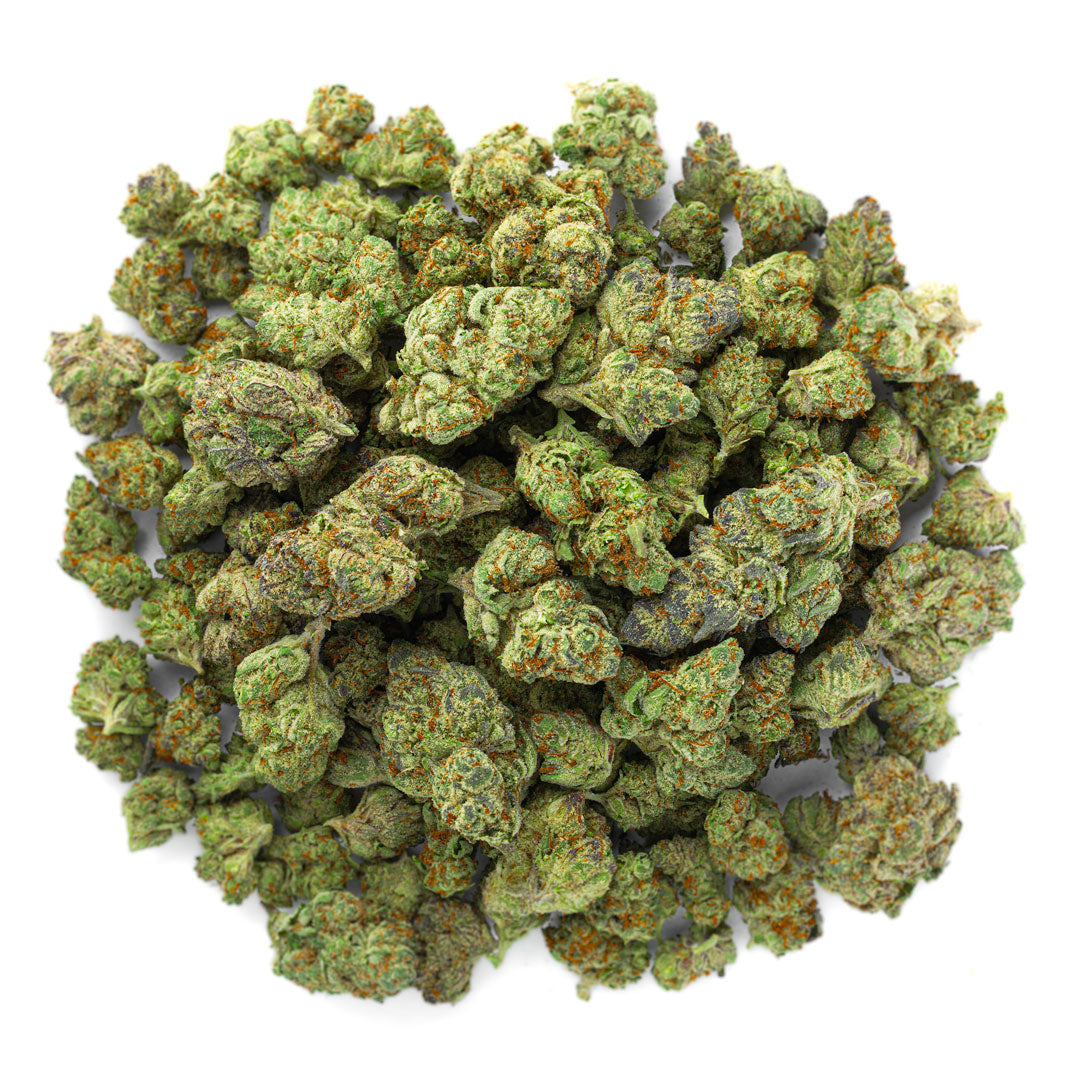 KIND - Chem Dawg - 28 Grams - Hybrid