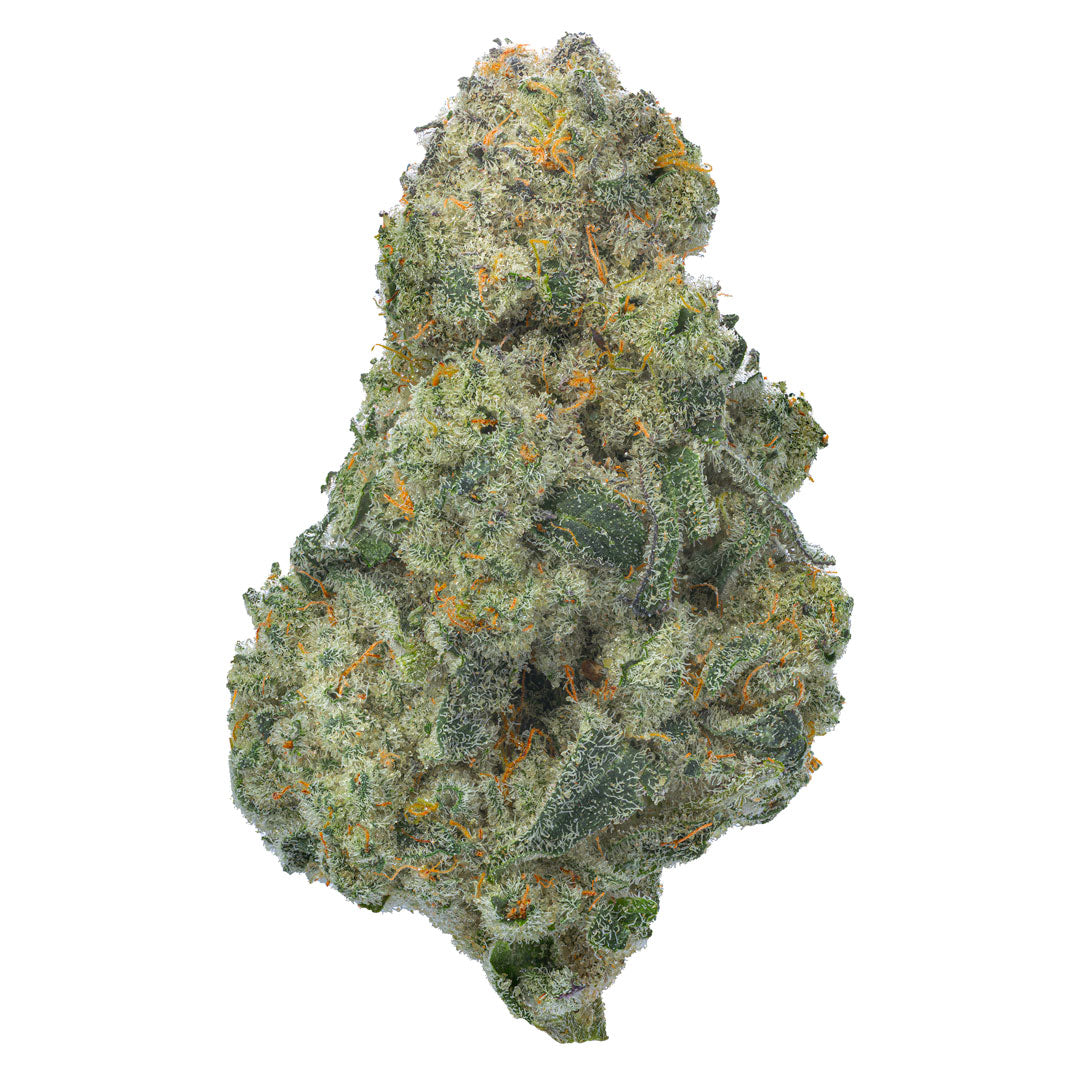KIND - Zapz - 4 Grams - Hybrid