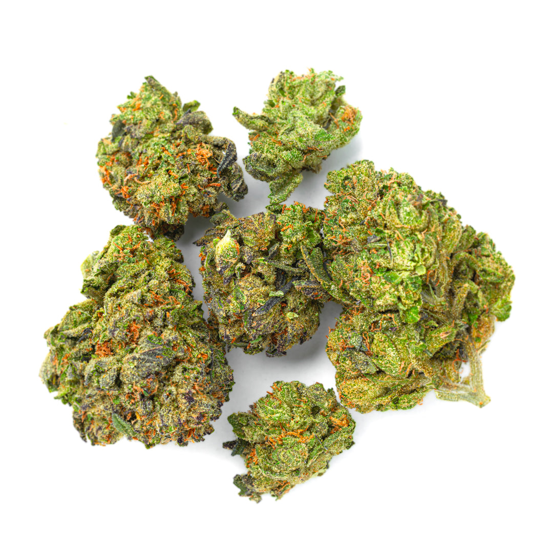KIND - Cookies and Cream - 4 Grams - Hybrid