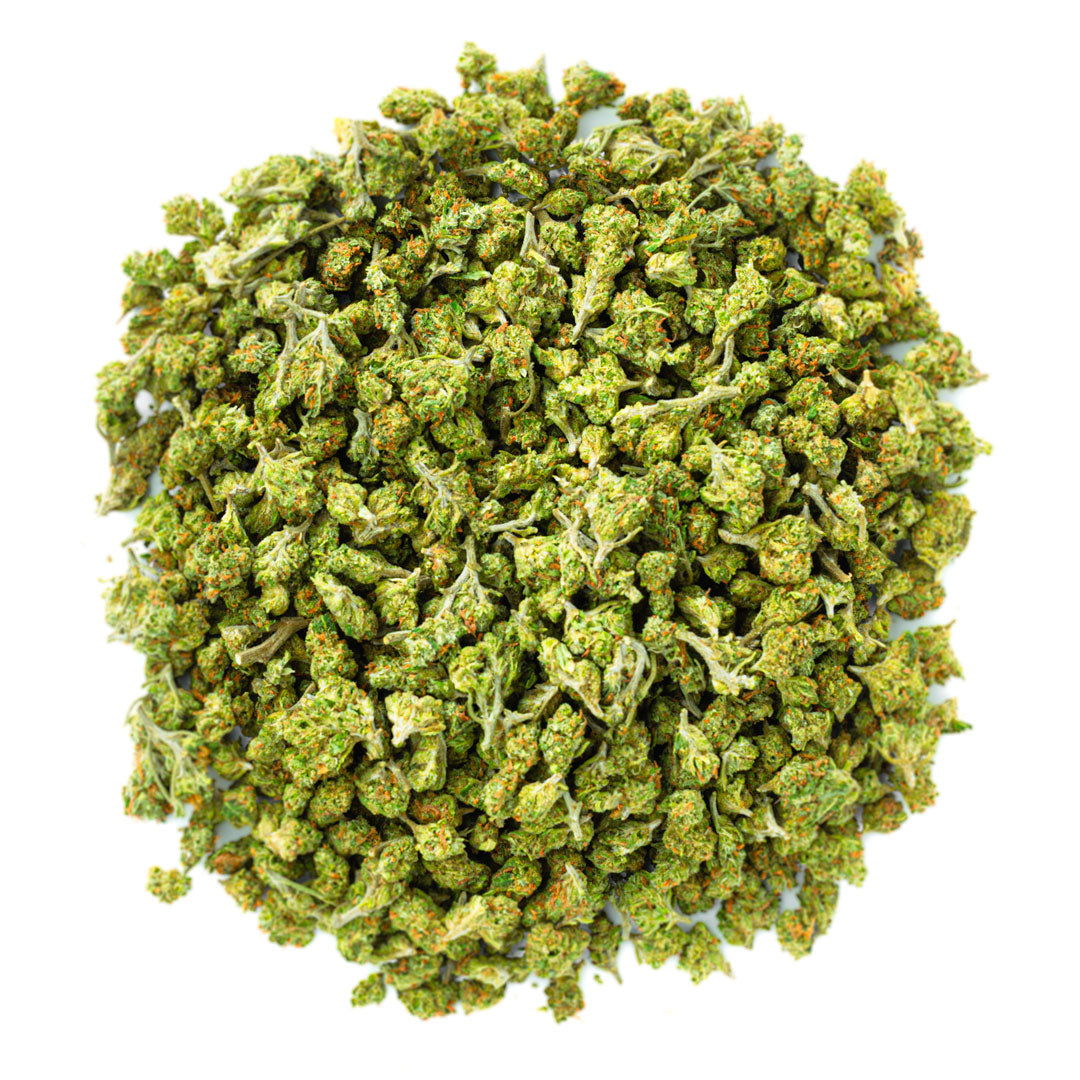 KIND - Jager Sour Diesel - Micros - 28 Grams - Hybrid